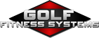 Golf Fitness Systems Logo